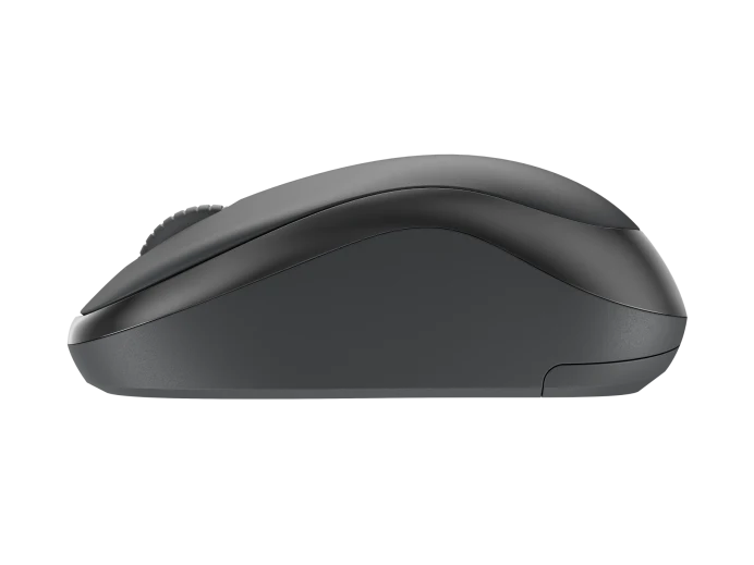 LOGITECH 910-007233 FOR BUSINESS Mouse Inalámbrico 1000DPI