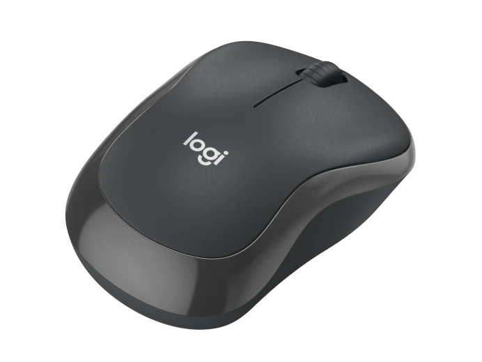 LOGITECH 910-007233 FOR BUSINESS Mouse Inalámbrico 1000DPI