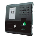 ZKTECO MB10 VL Control Biométrico de Asistencia y Acceso por Rostro Huella