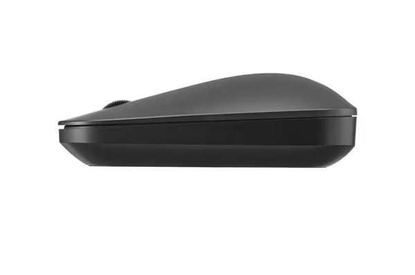 LG MSA2 Mouse Gram Inalámbrico Silencioso 2.4GHz