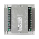 FIRE-LITE MDL3W 12/24v Sync Module