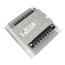 FIRE-LITE MDL3W 12/24v Sync Module
