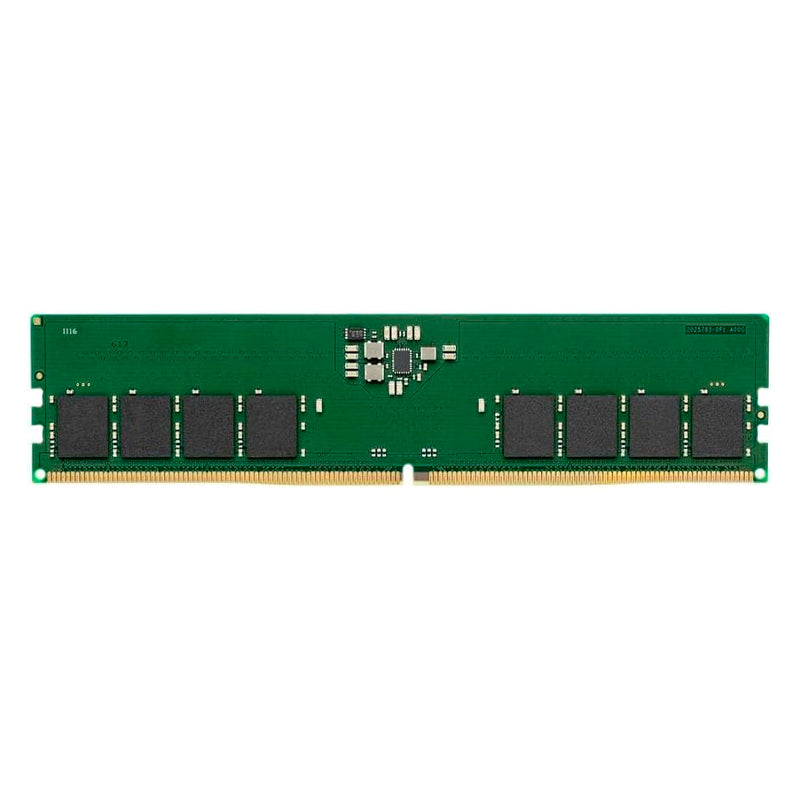 KINGSTON KCP556US8-16 Memoria RAM 16GB DDR5