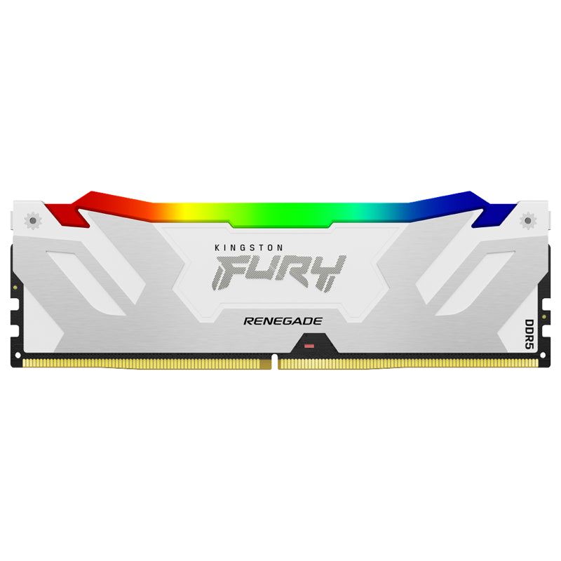 KINGSTON KF564C32RWA-32 Fury Renegade Memoria DIMM 32GB DDR5 CL32