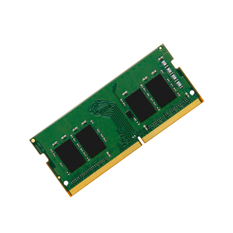 KINGSTON KCP432SS8/8 Memoria SODIMM 8GB DDR4 3200MHz