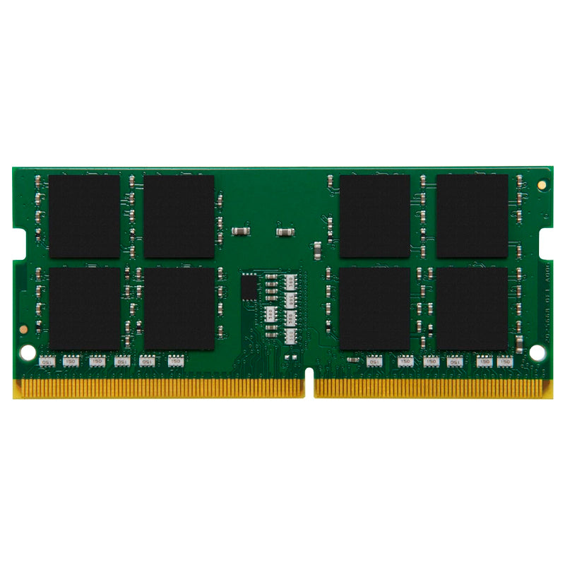 KINGSTON KVR56S46BS6-8 Memoria SODIMM 8GB DDR5 5600MHz CL46