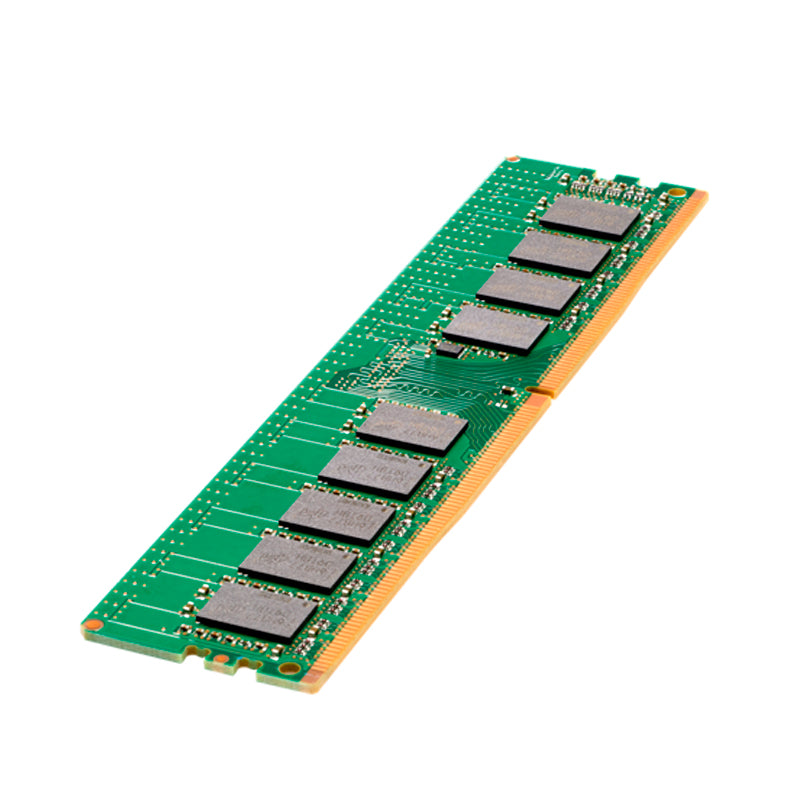 HP P06033-B21 Memoria RAM 32GB 3200 MT/s