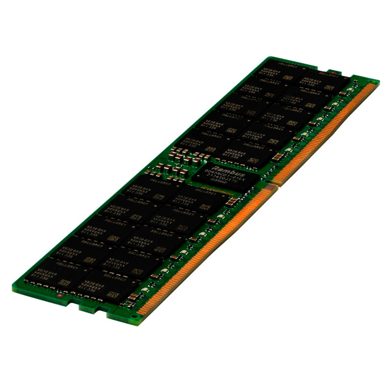 HP P43328-B21 Memoria RAM 32GB 4800 MT/s