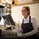 HUB SYSTEM MINIMARKET Electronic management and billing system for minimarkets. Monthly Subscription