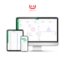 HUB SYSTEM MINIMARKET Electronic management and billing system for minimarkets. Monthly Subscription