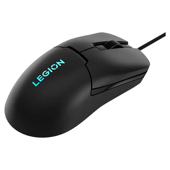 LENOVO GY51H47350 Legion M300s Mouse Gaming RGB