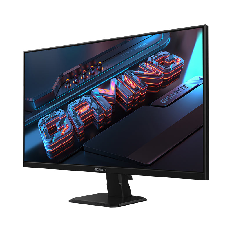 GIGABYTE GS27FA Monitor Gaming 27" SS IPS