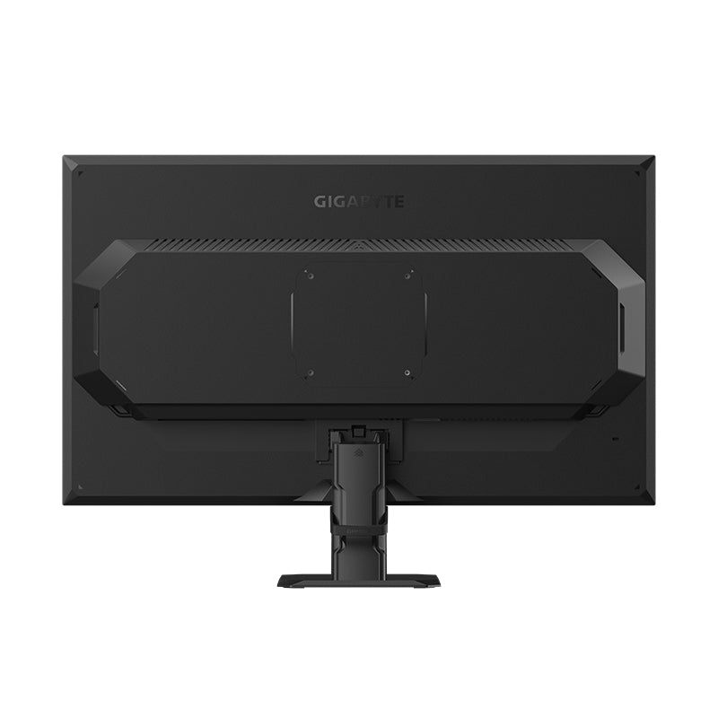 GIGABYTE GS27FA Monitor Gaming 27" SS IPS