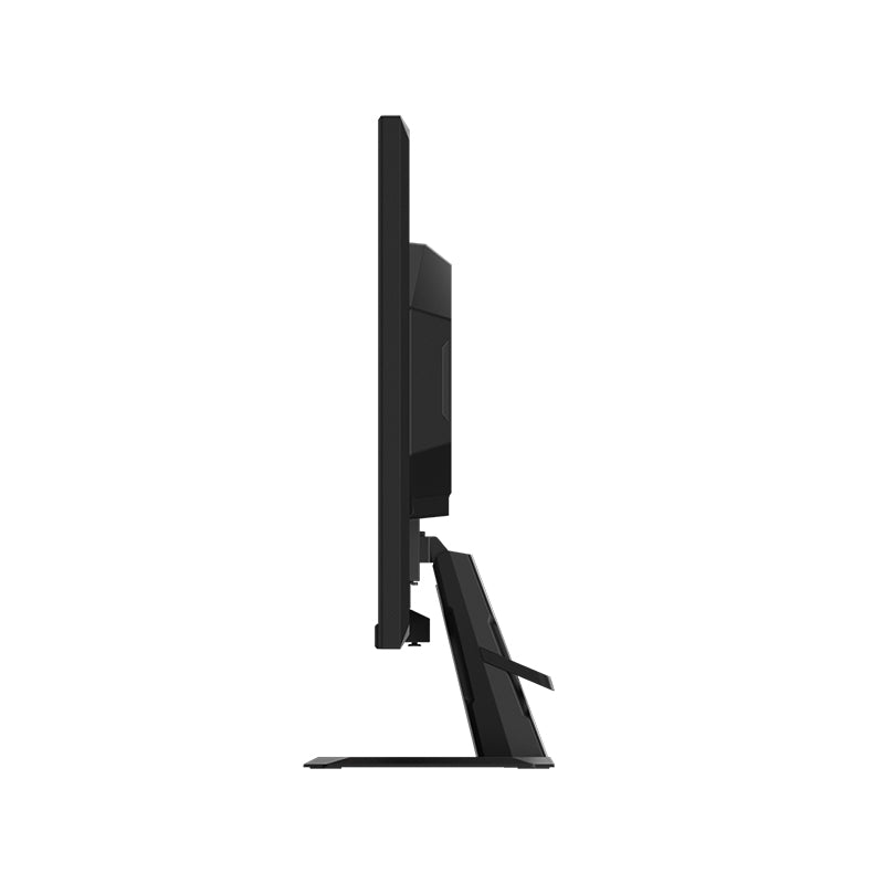 GIGABYTE GS27FA Monitor Gaming 27" SS IPS