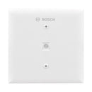 Modulo de doble entrada y salida BOSCH D7053 multiplex 12v - ARTEUS
