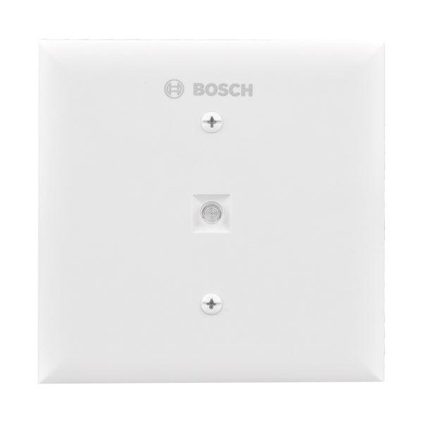 Modulo de doble entrada y salida BOSCH D7053 multiplex 12v - ARTEUS