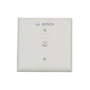 Modulo de monitoreo simple BOSCH D7044 direccionable - ARTEUS