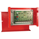 Modulo relay BOSCH D7035 tarjeta direccionable de 8 relay - ARTEUS