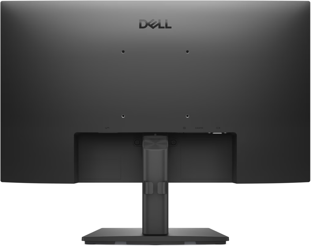 DELL E2225HM Monitor 22" LCD Full HD