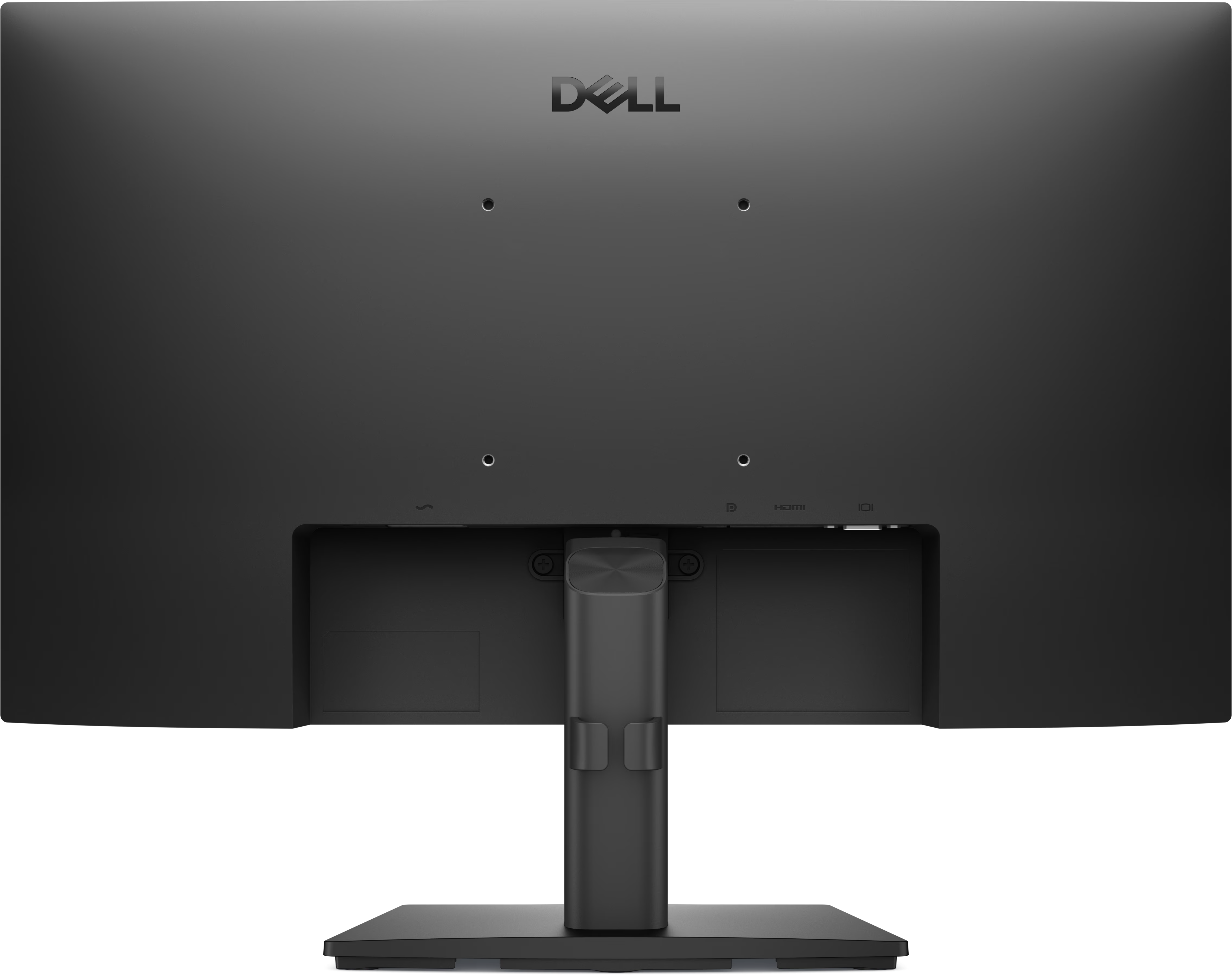 DELL E2225HM 210-BQHW Monitor 22" Full HD HDMI VGA 100Hz