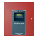 FIRE-LITE MRP-2002E Conventional panel 6 clean agent discharge zones