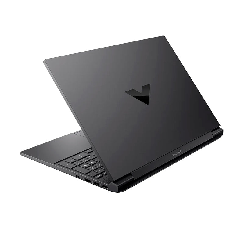 HP BT4F6LA#ABM Victus Gaming Laptop 15.6" FHD IPS AMD Ryzen 7-7445HS 8GB DDR5 512GB SSD FreeDOS 3.0