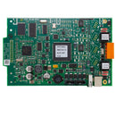 NOTIFIER NCM-W Módulo de comunicación de cableado