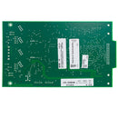 NOTIFIER NCM-W Módulo de comunicación de cableado