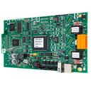 NOTIFIER NCM-W Módulo de comunicación de cableado