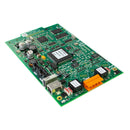 NOTIFIER NCM-W Módulo de comunicación de cableado