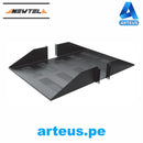 NEWTEL BANDEJA DE DOBLE LADO - ARTEUS