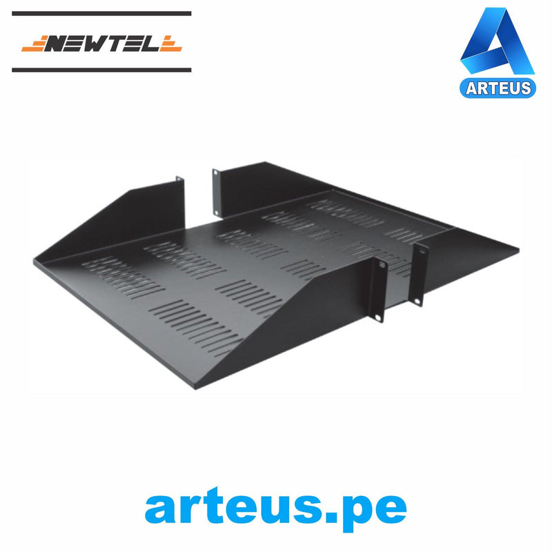 NEWTEL BANDEJA DE DOBLE LADO - ARTEUS