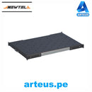 NEWTEL BANDEJA DESLIZANTE 60 CM PROFUNDIDAD - ARTEUS