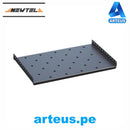 NEWTEL BANDEJA FIJA / SERV G 60 X 80MM 80 X 80MM 47CM X 53CM - ARTEUS