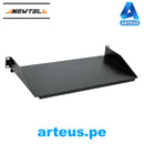 NEWTEL BANDEJA PEQUEÑA 25X20CM - ARTEUS