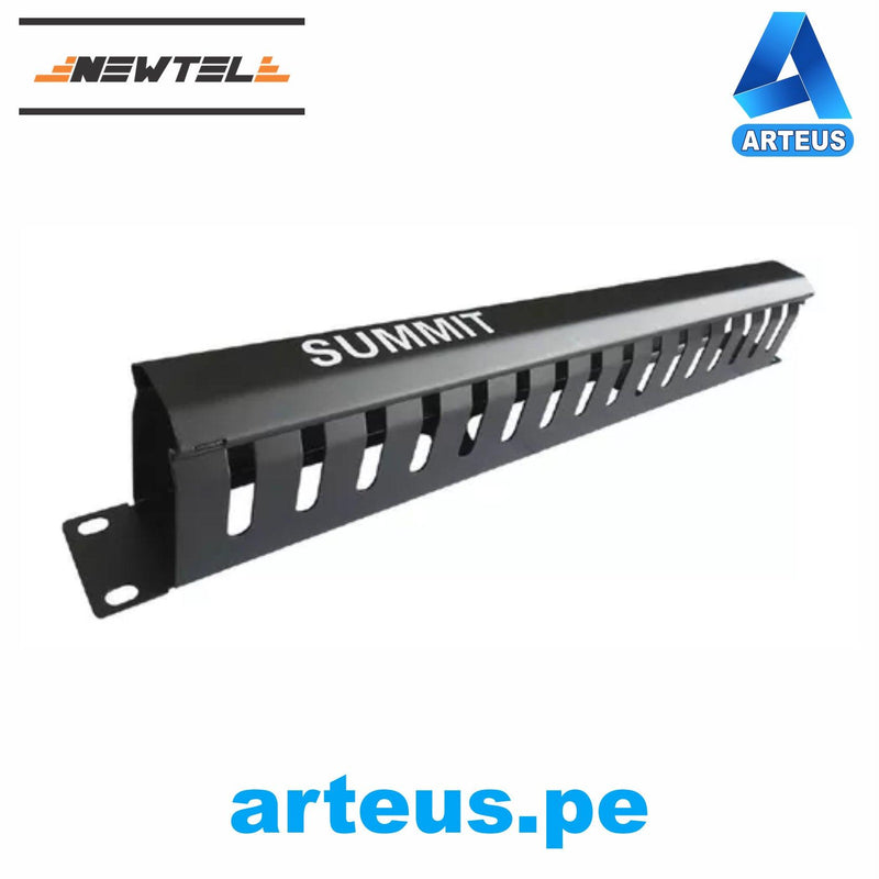 NEWTEL ORDENADOR PLASTICO DE 1 RU - ARTEUS