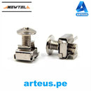 NEWTEL TUERCAS ENJAULADAS POR UNIDAD - ARTEUS