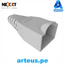 NEXXT SOLUTIONS AW103NXT01 - Botas o Capuchones RJ45 - ARTEUS