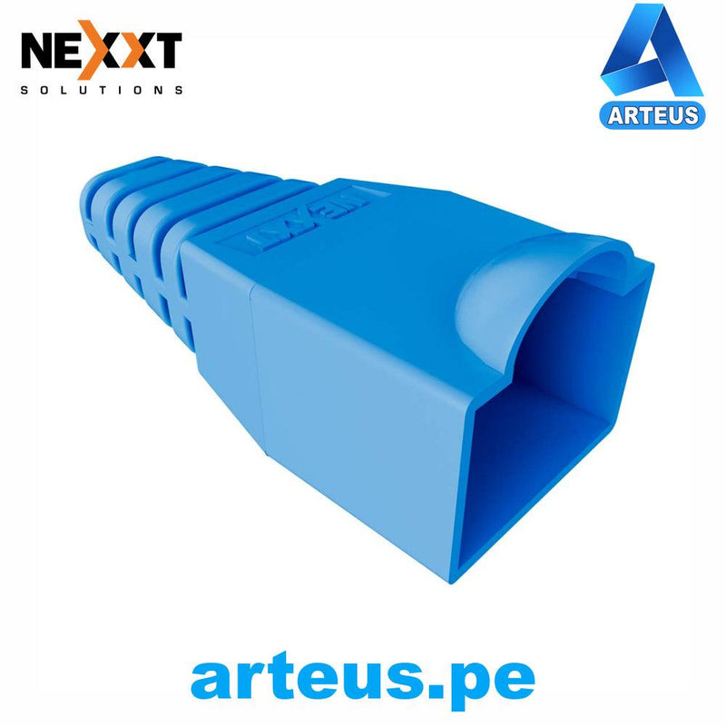 NEXXT SOLUTIONS AW103NXT02 - Botas o Capuchones RJ45 - ARTEUS