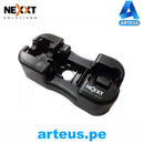NEXXT SOLUTIONS AW250NXT13 - Accesorio de Terminación de Jack Keystone - ARTEUS