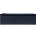 NOTIFIER NFS-320E-SP Panel de alarma contra incendio direccionable 1 lazo hasta 318 puntos