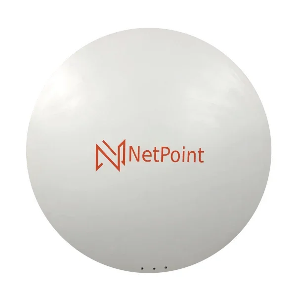 NETPOINT