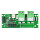 NUMENS 6001-03 Card for remote keypad 4001-04