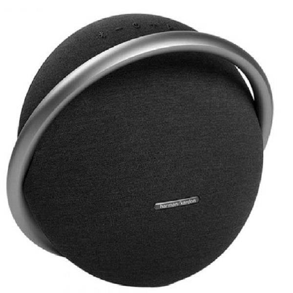 HARMAN KARDON ONYX STUDIO 7, Parlante BT Portable Negro - HKOS7BLKSG