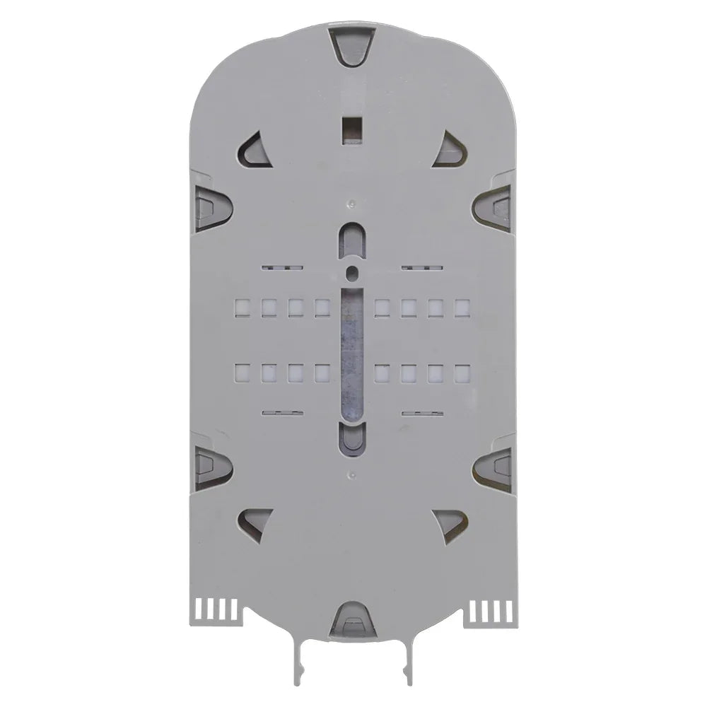 OPFIBRA OPF-CEO-VMC-A5S24-TRAY Bandeja Organizadora de Empalme