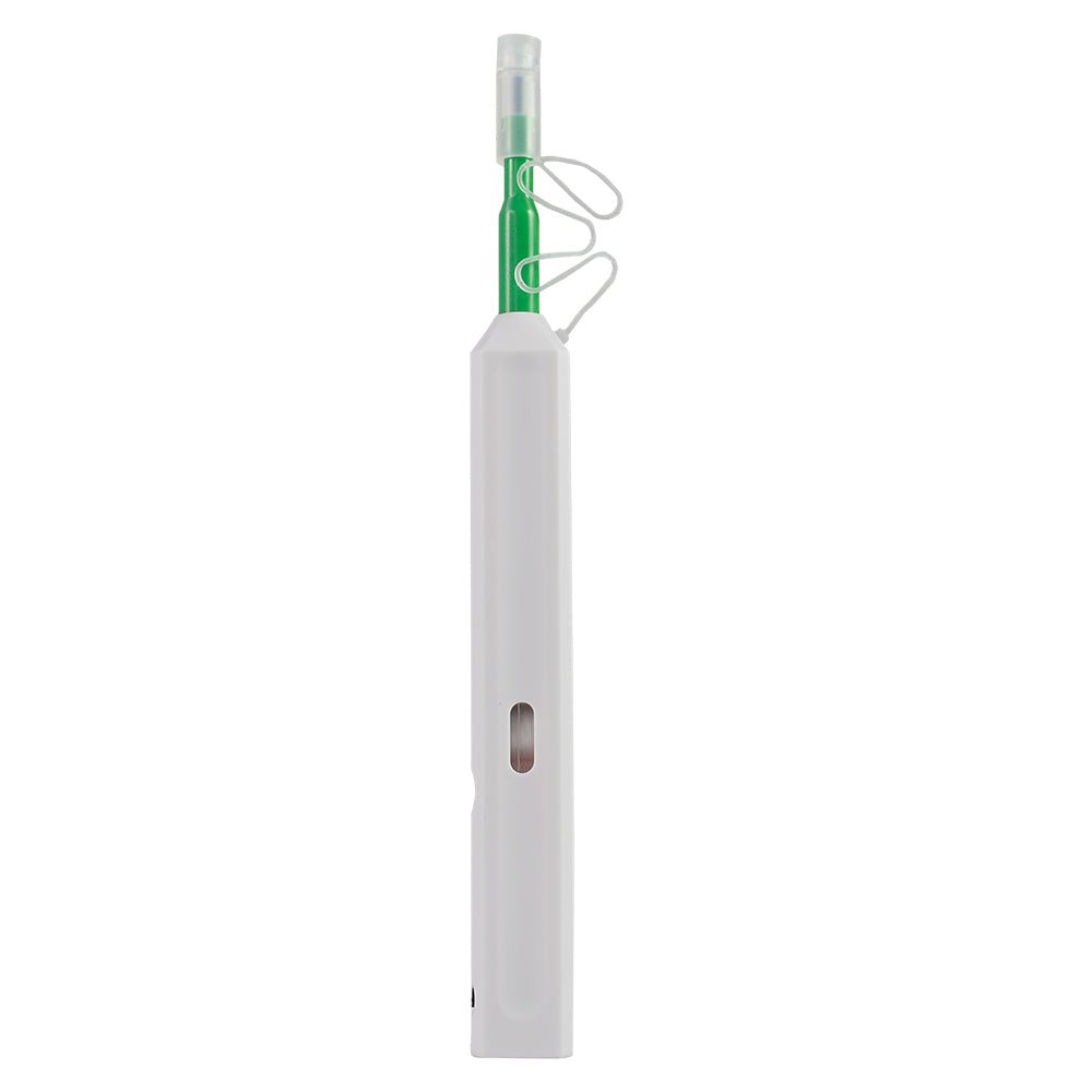 OPFIBRA OPF-FCL-2.5 Limpiador OneClick Para Conectores SC, ST y FC 2.5mm