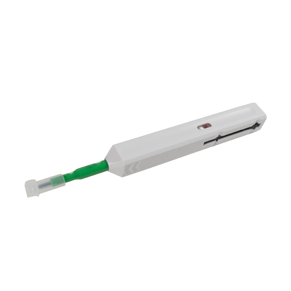 OPFIBRA OPF-FCL-2.5 Limpiador OneClick Para Conectores SC, ST y FC 2.5mm