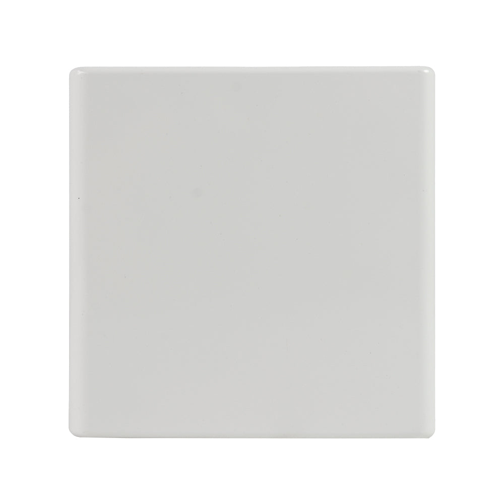 OPFIBRA OPF-PTO-1-D Roseta Óptica 1 FO