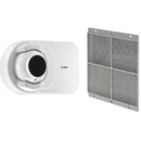 SYSTEM SENSOR OSI-R-SS Fotobeam Conventional smoke detector