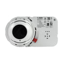 SYSTEM SENSOR OSI-R-SS Fotobeam Conventional smoke detector